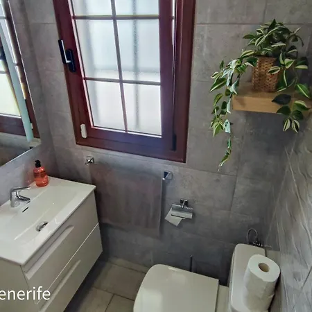 Primavera By The شقة *