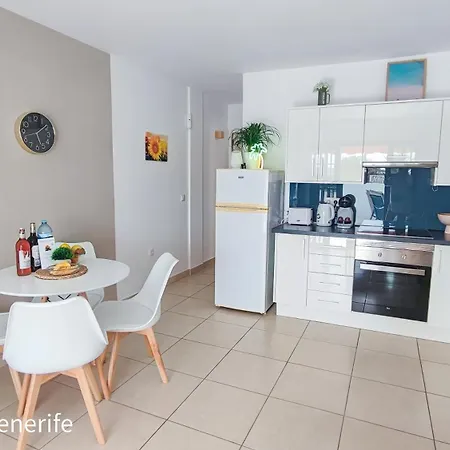 Primavera By The أذيخي