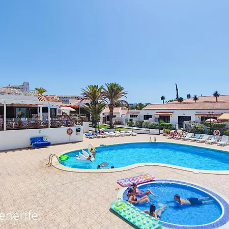 Primavera By The * أذيخي