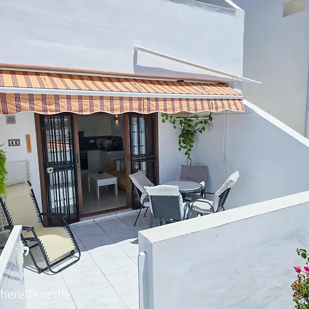 Primavera By The アデヘ