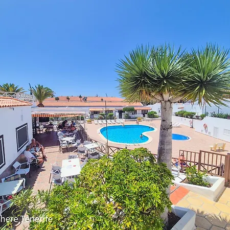 Primavera By The شقة أذيخي