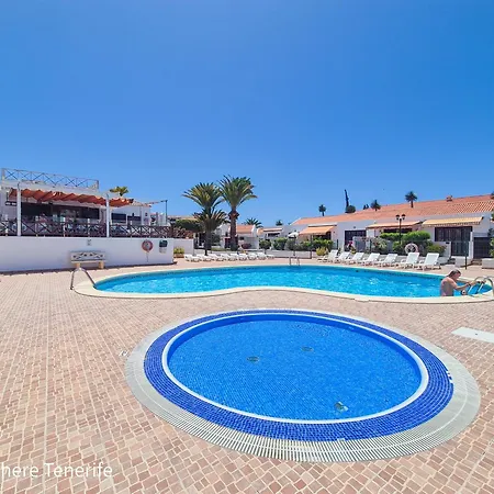 Primavera By The * أذيخي