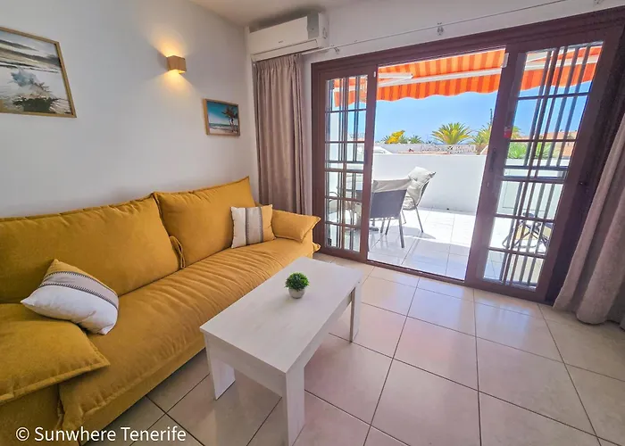 Primavera By The Apartamento *