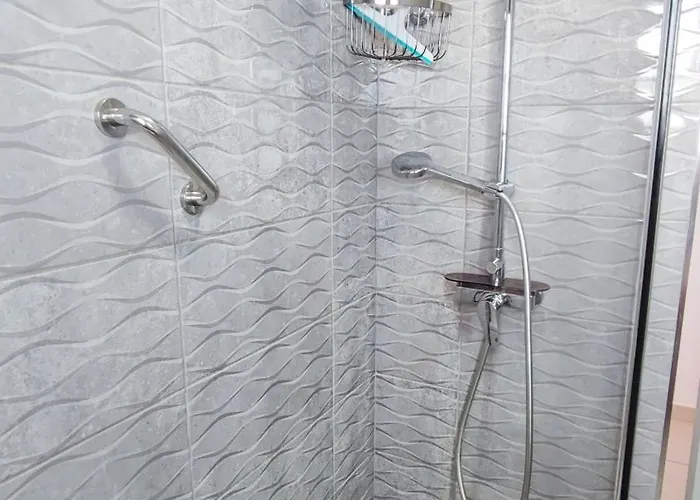 Primavera By The Apartamento